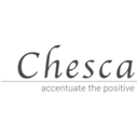 Chesca